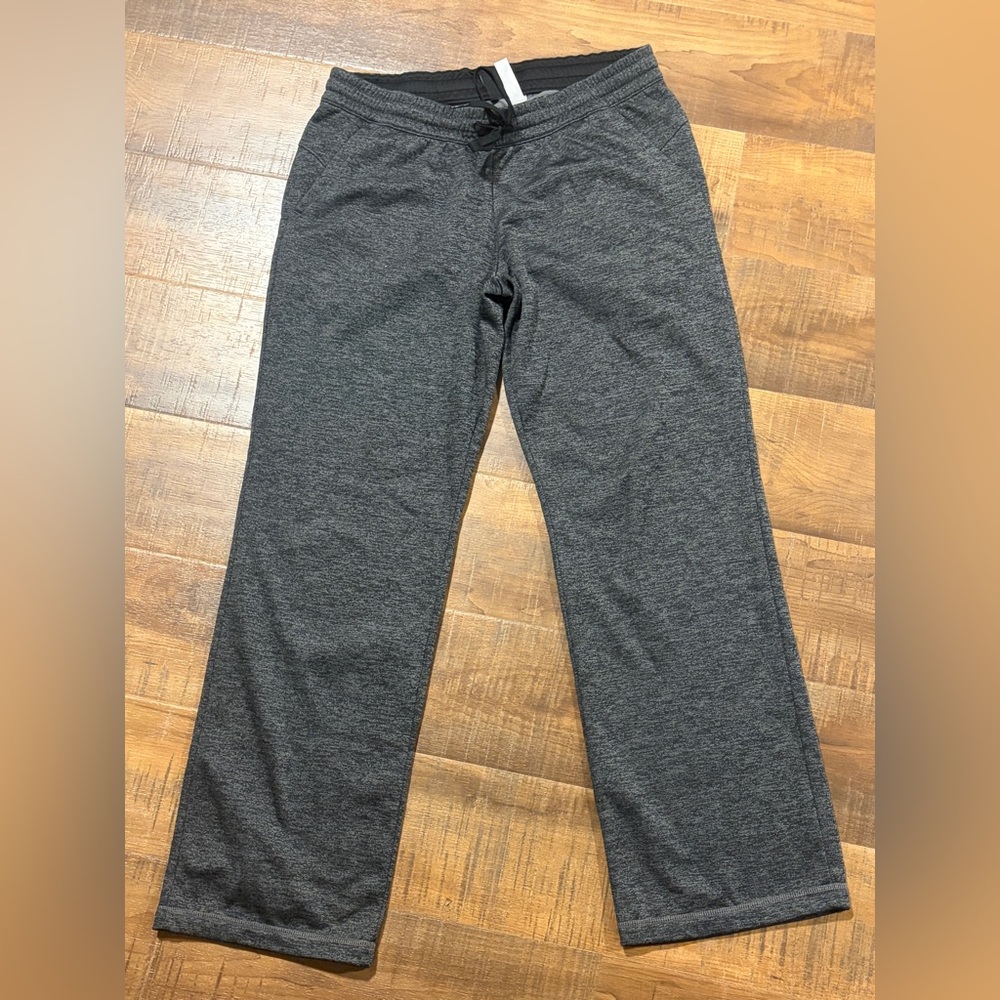 Adidas Sweatpants
